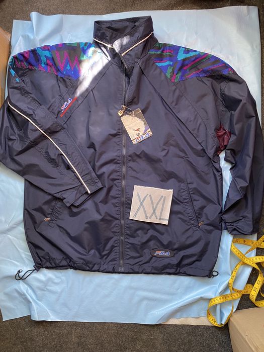 Куртка євро зима мембранна підкладці фліс ,Lee,Nike,Ecko,Fila