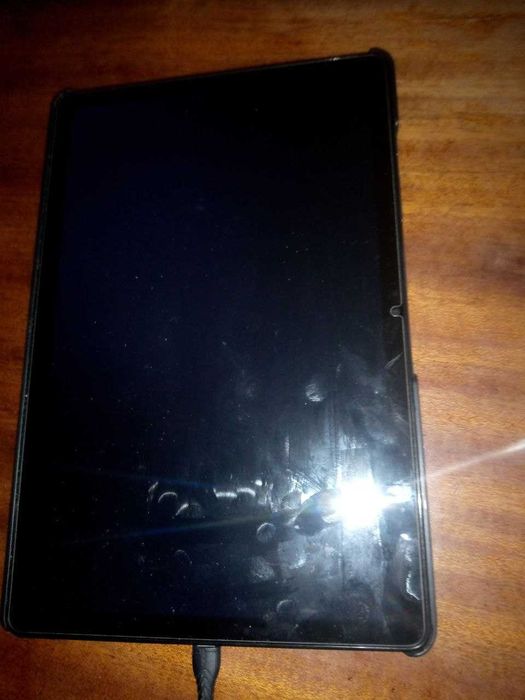 Samsung Galaxy Tab A9+ 8-128