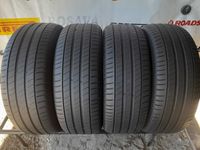 Літні шини 215/55 R17 Michelin primacy 3