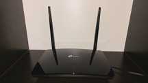 Маршрутизатор TP-LINK ARCHER MR400 (ARCHER-MR400)