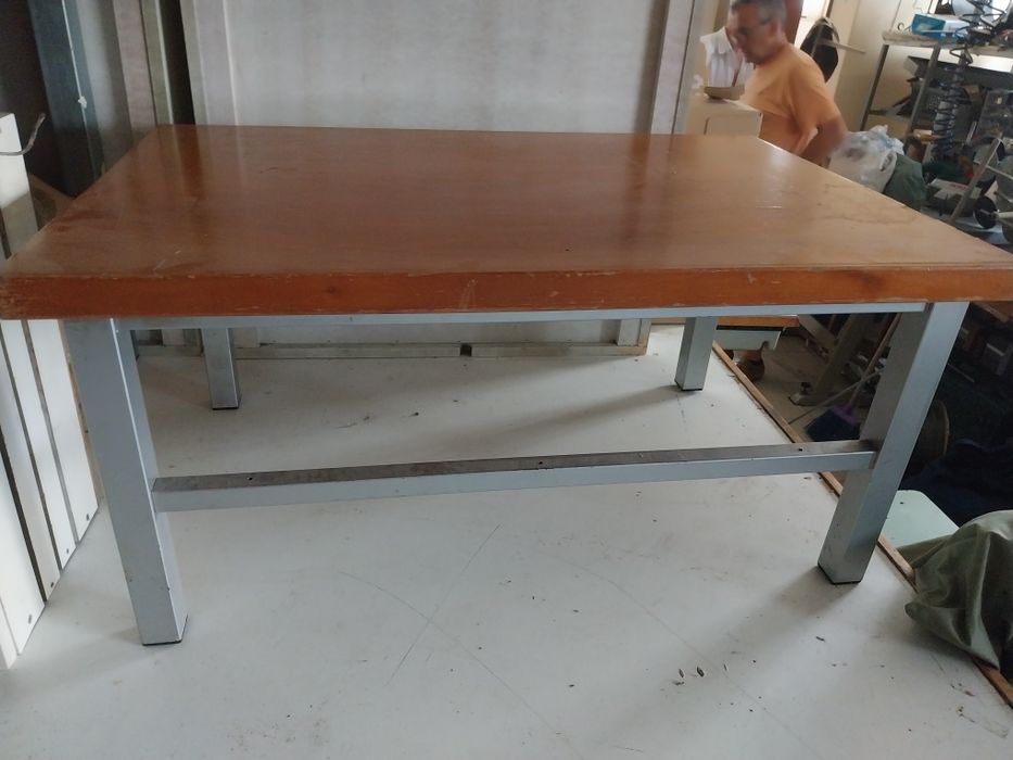 Assessorios para higiene