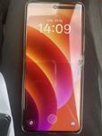 Realme 11 Pro kompletny