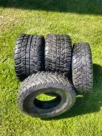 Opony quad Maxxis Spearz