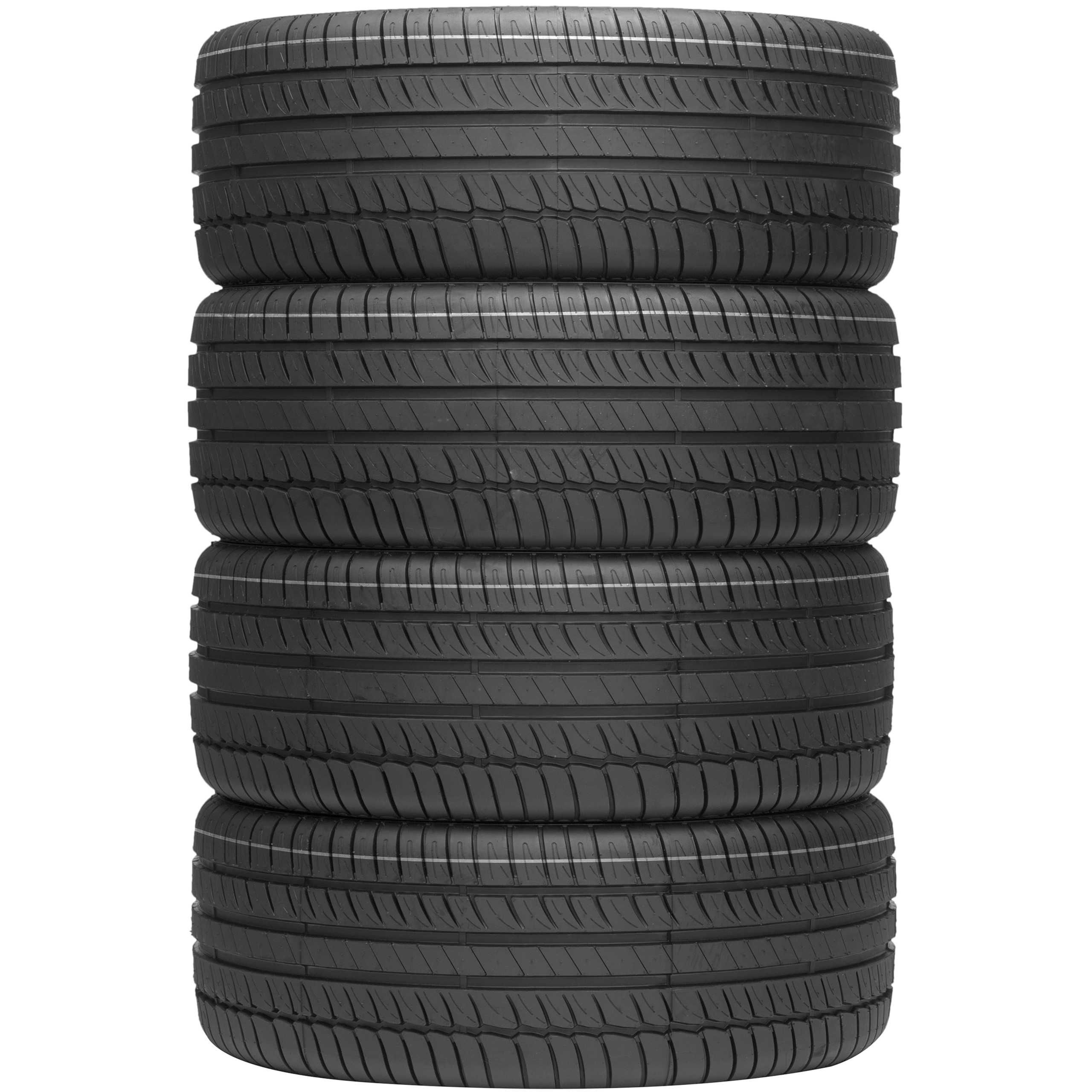 Opony bieżnikowane 225/45 R17 LATO LETNIE wzór Michelin