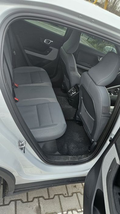 Продам Polestar 2