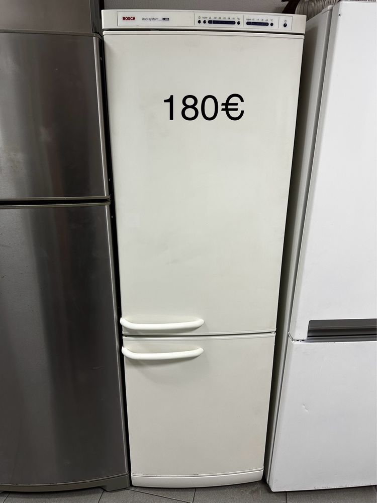 FRIGORIFICOS COMBINADOS (entrega gratuita) 10% DE DESCONTO