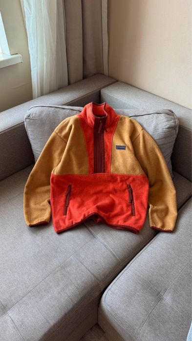 Фліска Columbia