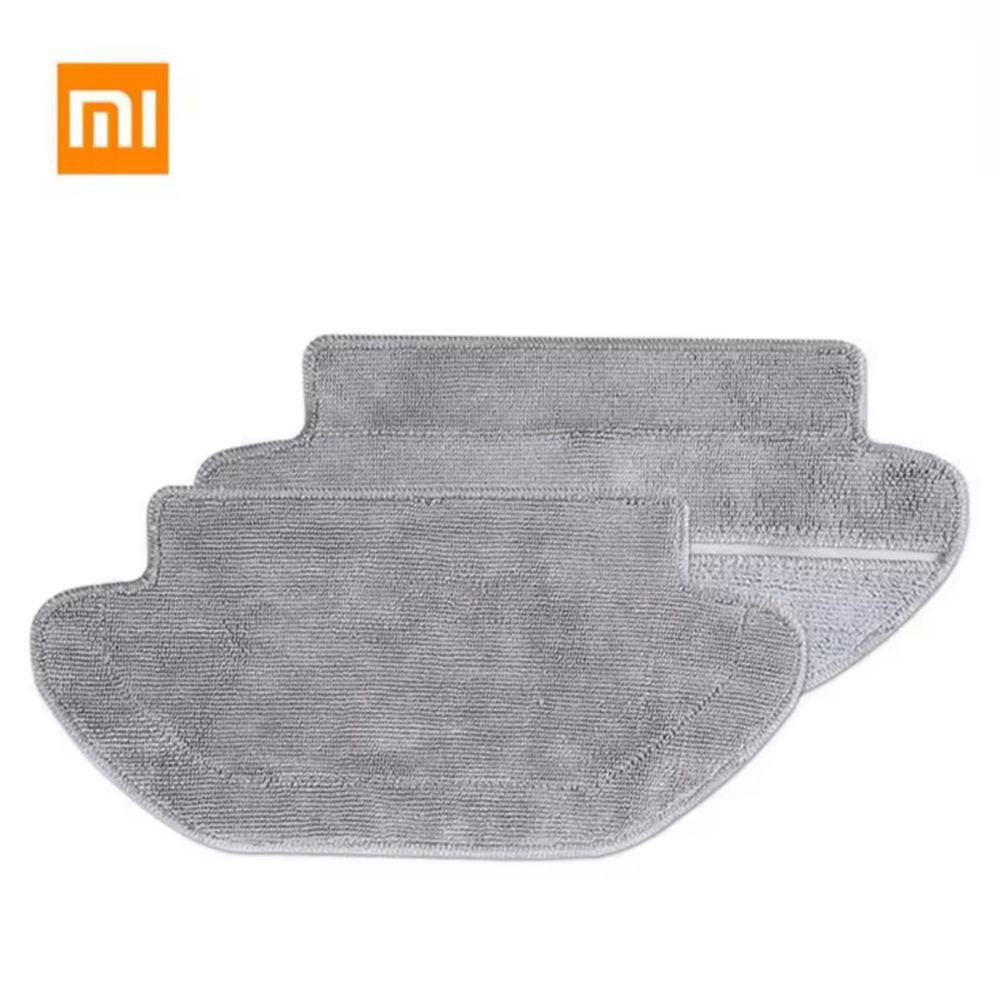 Фильтр HEPA Xiaomi Mi Robot Vacuum-Mop P (SKV4109GL) (SKV4110GL)