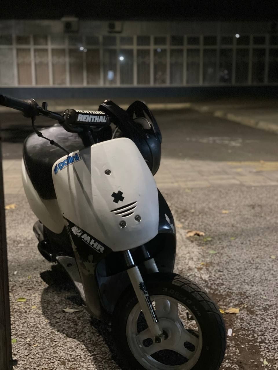 Honda dio af 27 fit ТОРГ