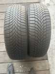 195.65.15 Wielosezon Bridgestone