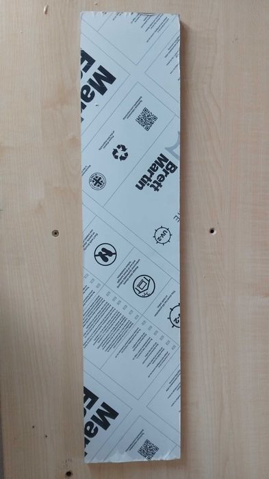 Poliwęglan lity 12mm bezbarwny