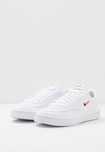 Nike 44,5 Sneakersy Court Vintage Białe J28811