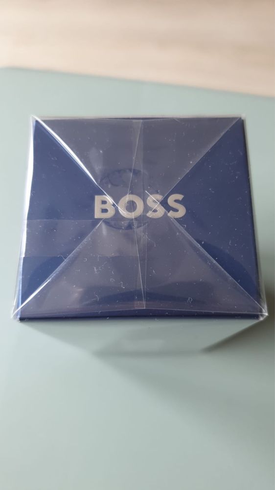 Perfuma Hugo Boss-Infinite-50 ml