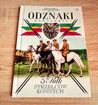 Wielka Księga Kawalerii Polskiej tom 29