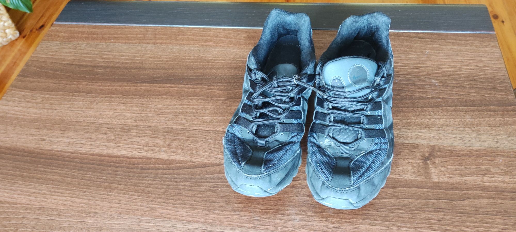 Buty Sportowe Nike Air 42.5