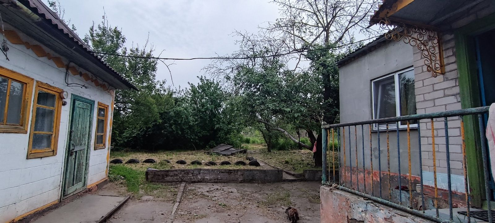 Будинок в Романково, вул.Коротка! 4 кімнати