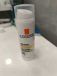 La roche posey krem SPF 50 +Anthelios okazja cenowa
