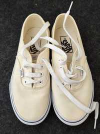 Sapatilhas Vans Authentic Senhora