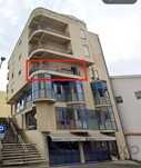 Apartamento Moderno em Macedo de Cavaleiros à Venda