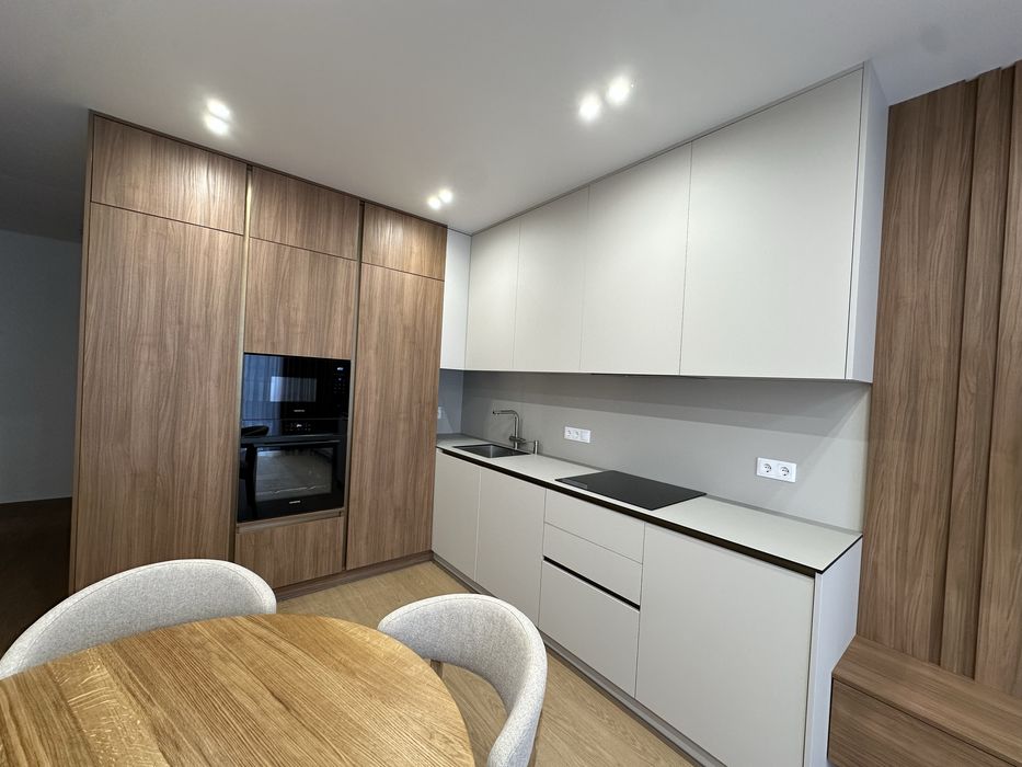 Оренда квартири Парус Преміум ВІД ВЛАСНИКА БЕЗ КОМІСІї