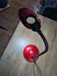 Lampka Led dotykowa