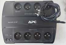 APC Back-UPS ES 700