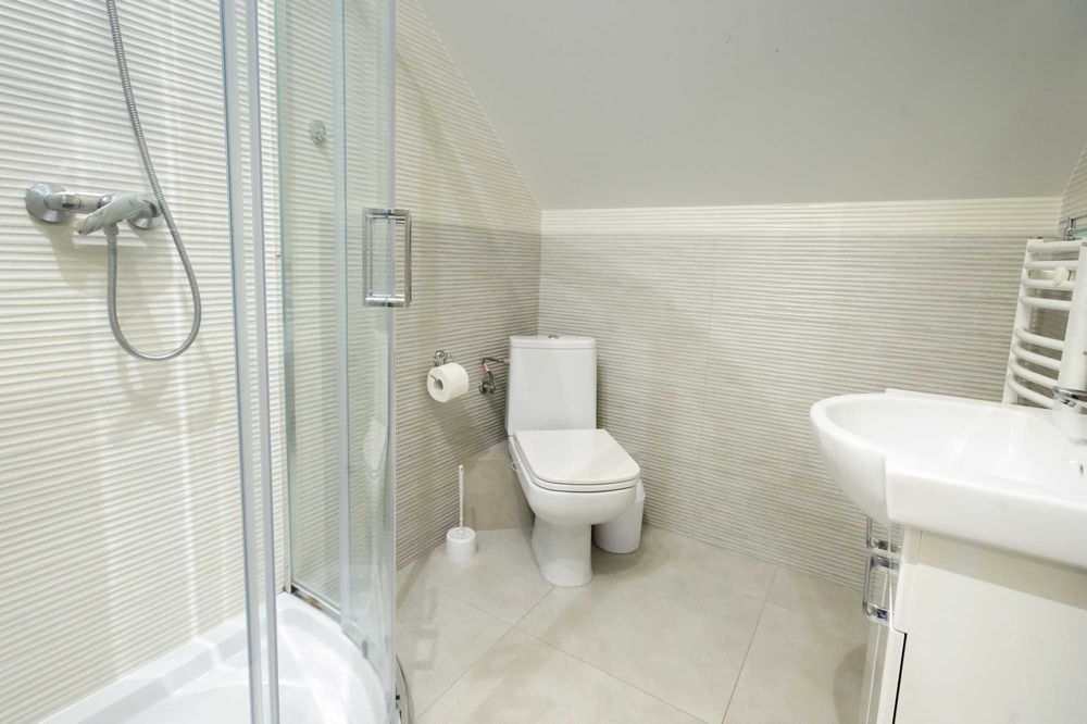 Apartamenty na Akacjowej Szczyrk