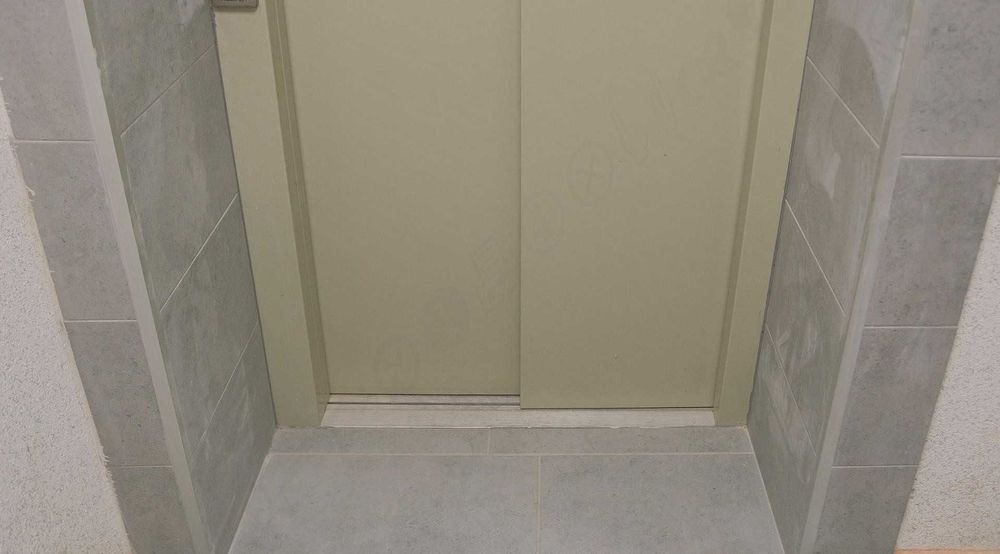 Однокімнатна 35.1м.кв апартаменти в ЖК "Компаньйон" 30% перший внесок