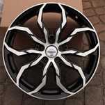 Alufelgi NOWE 18 5x112 Seat Leon Cupra Skoda superb VW Tiguan T-roc