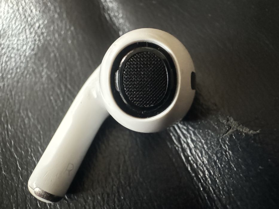 ORYGINALNE, nie jak 98% ogloszen tutaj Airpods Pro 2