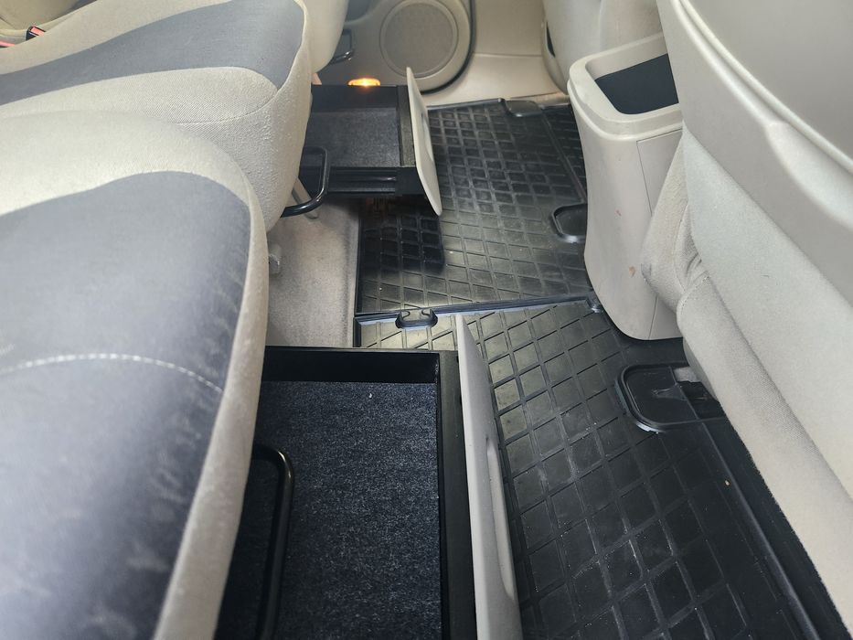 Рено сценік renault scenik 1.6 16 клапанів Німеччина супер стан