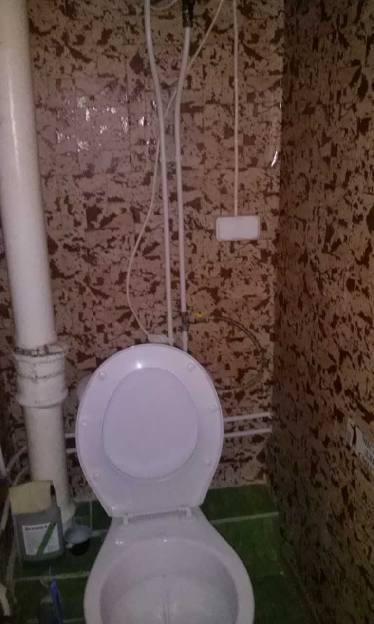 Здам квартиру в центрі міста Фастів
