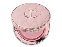 Charlotte Tilbury Pillow Talk Beautifying Cushion Foundation - 2N