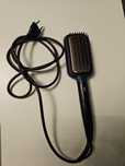 Philips podgrzewana szczotka prostująca 

BHH885/00