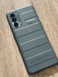 Realme GT Master Edition