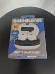 Steelseries Arctis gamebuds
