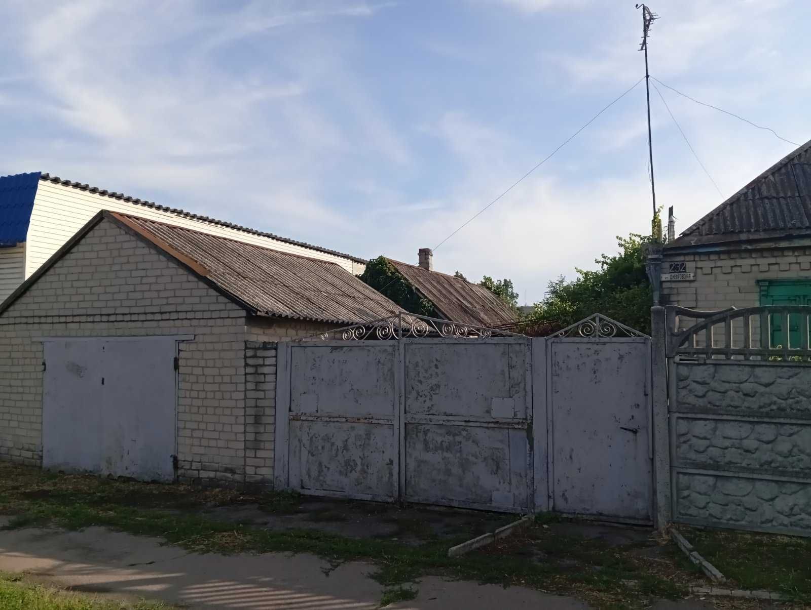 Срочно Продам дом.
