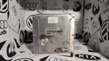 Блок управління двигуном MB W203 2.2cdi A0245453432