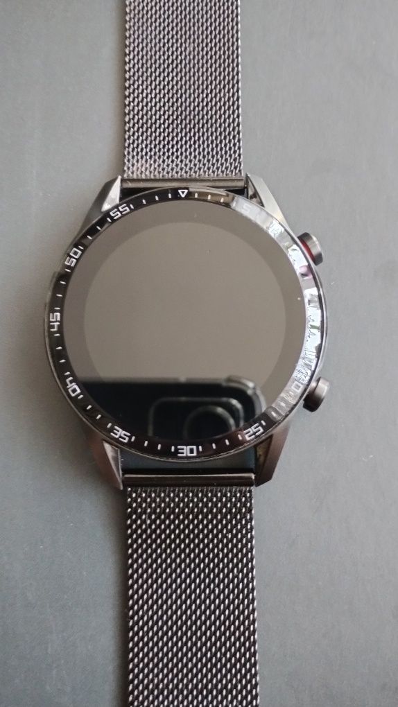 Zegarek Smartwatch L13