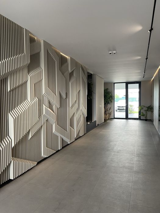 Оренда квартири в ЖК Парк Ленд