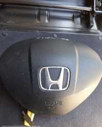 Airbag Honda Civic VIII hatchback