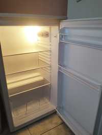 Міні холодильник Аро TLW8500