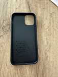 Etui iPhone 12 mini z magnesem