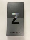 SAMSUNG GALAXY Z FLIP 3 5G * 256gb *Sklep *Gwarancja * Wysyłka
