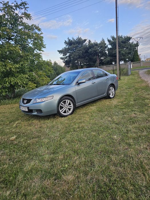 Możliwa zamiana na bmw e87 e91