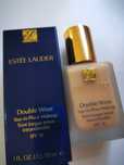 Podkład do twarzy Estee Lauder Double Wear