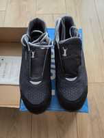 Buty ochronne ATLAS Flash 1305XP ESD r. 43