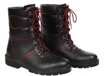 Buty zimowe REIS BRW- SB stalowy podnosek