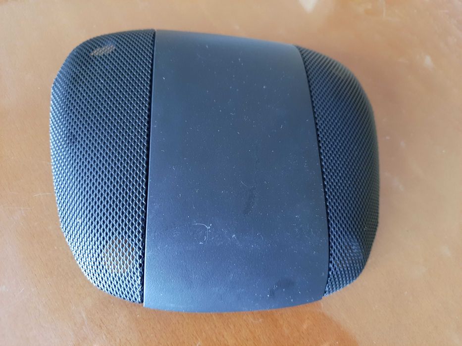 Várias Peças Mercedes 203 & 209 de Tetos Pretos 5