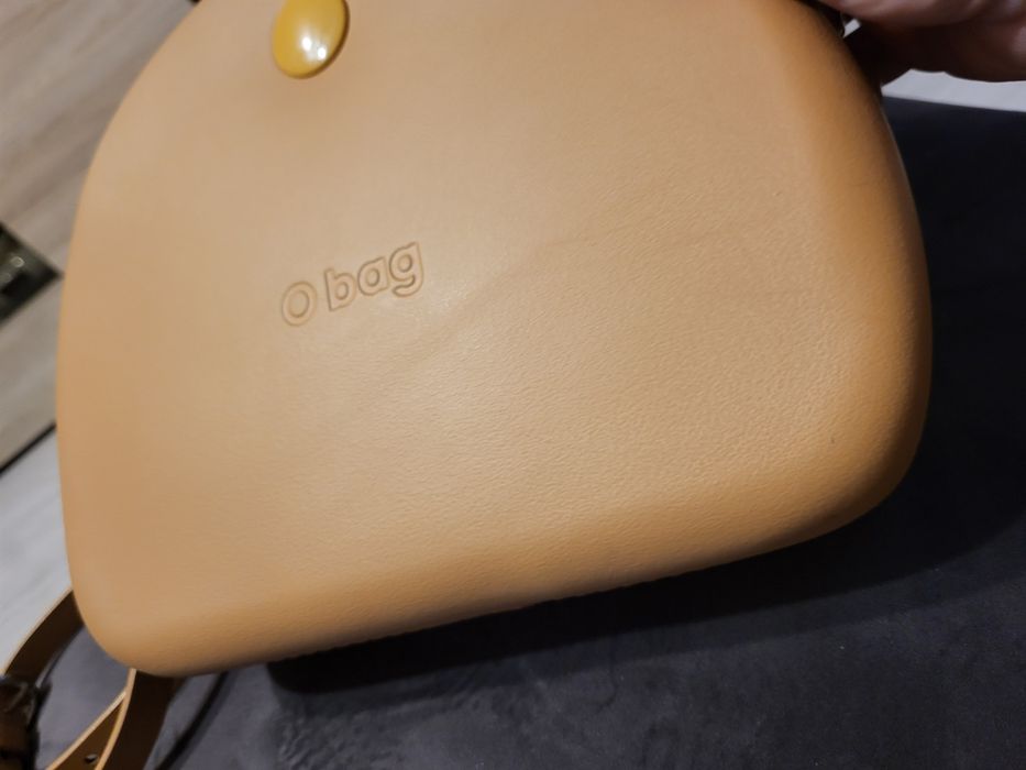 Obag ml biszkopt